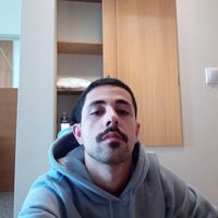 Gurami Maliadze's Photo