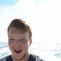 Ole Martin Brunes的照片