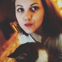 Fotos de Мария Ковалева