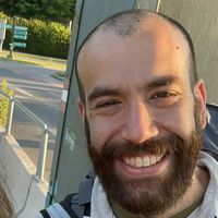 Konstantinos Kotsiras的照片