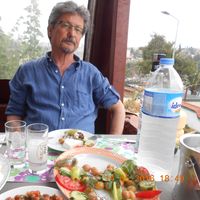 sabahattin  şen的照片