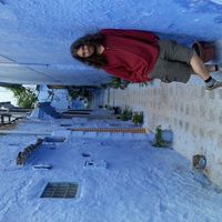 Roland Chalupa的照片