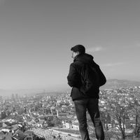 Fotos von Utkucan Kaya