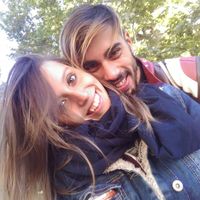 Danilo Ilenia's Photo