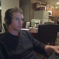 Fotos de Joe Belleli