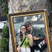 Katharina Goße's Photo