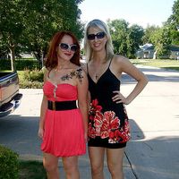 Sarah Epping的照片