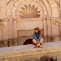 chamse douibi的照片