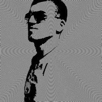 Gian Luca Spezzigu's Photo