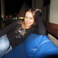 Irina Mikhailova的照片