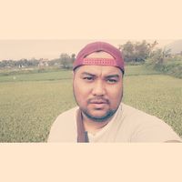 ongky ardiyan的照片