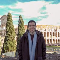 Roberto Castañeda的照片