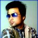 Photo of S