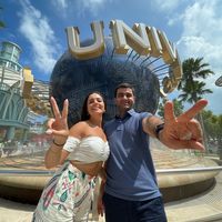 Jude Al Saheb Al-Tamimi's Photo