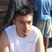 Фотографии пользователя Renato Rodrigue