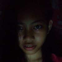 Ferdina Wati的照片