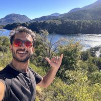 Photos de Burak Koseoglu