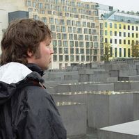 Kevin Breyne的照片