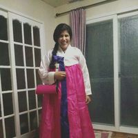 Cristal Roberts Alcorta's Photo