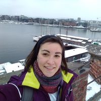 Marine Guiraud的照片