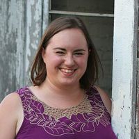 Photos de Amanda Ramey