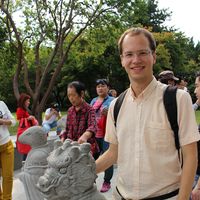 Фотографии пользователя Alexander Hoffmann