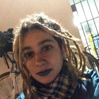 Fotos de Mariel Sanchez