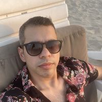 Danish Hurzuk的照片