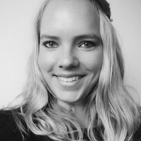 Inge Elzinga的照片