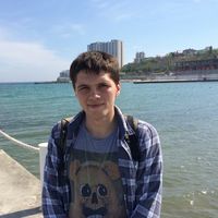 Vitalie Ștîrba的照片