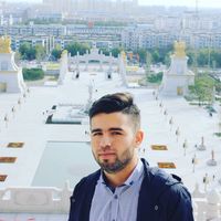 UMED jr吴诺的照片