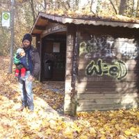 Fotos de CHAKIROU DEDJINOU