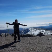 Фотографии пользователя Amanda George