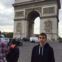 Photos de Ognjen Pavlovic