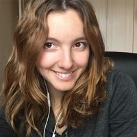 María García García的照片