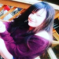 MAXINE MCCOLLISTER's Photo