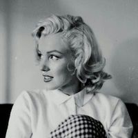 Fatima Kakar's Photo