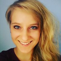 Marta Madeja的照片