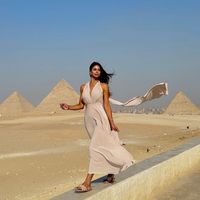 Nare Bajales的照片