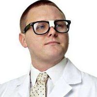 Donnie Cooper's Photo