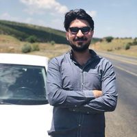 Fotos von Islam Kakunc