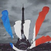 Barbara Voyageuse Verna's Photo