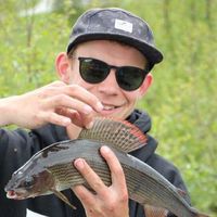 Rudi Günther's Photo