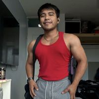 Francisco+Antonio Perez+Osorio's Photo