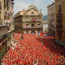 San Fermin's picture