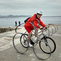 Ruan  Brito Vieira的照片