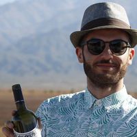 Mariano Cruz的照片