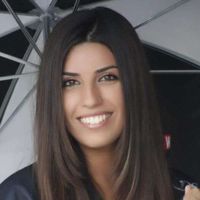 Sandra Flores's Photo