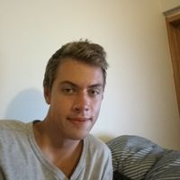 Photos de sondre dahle