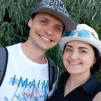 Aleksander Panczenko的照片